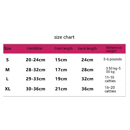 Halloween Dog Costumes