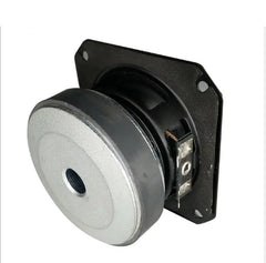 3-Inch Full-Range Bluetooth Smart Speaker Unit - 8Ω 20W