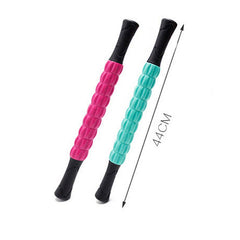 Athlete's Muscle Relief Roller