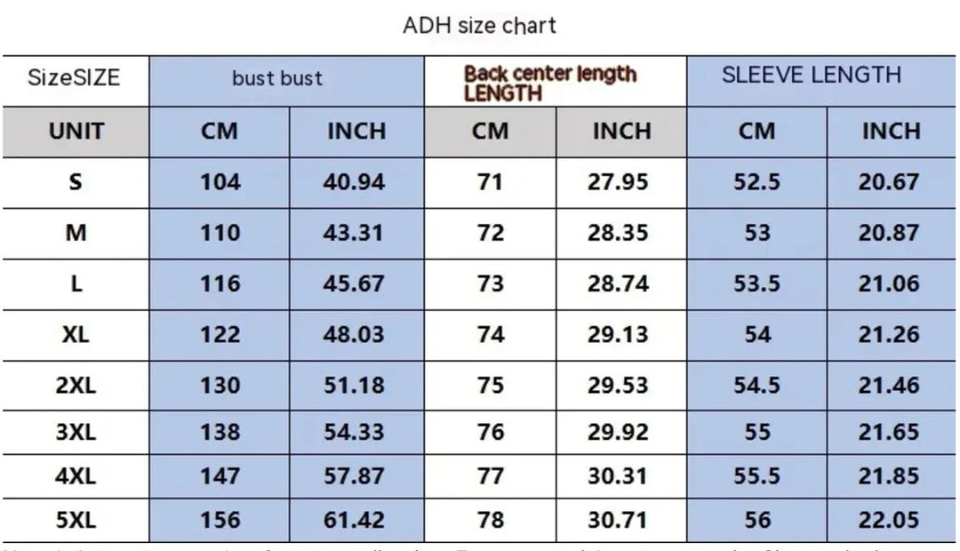 Women's Christmas Tree Print Raglan Sweater - Cozy Pullover - Whimsical Shoppe