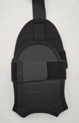 Yoga Stretch Strap – Adjustable Flexibility & Assistance Band (280cm, Polyester Cotton, Black/Blue/Gray/Pink/Red) - Whimsical Shoppe